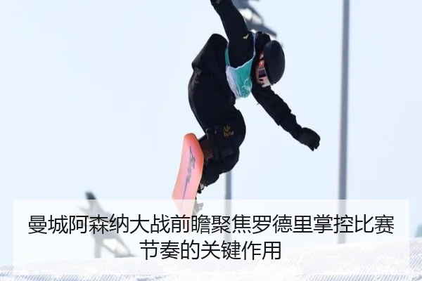 img_1783359271972_823_1_408.jpg